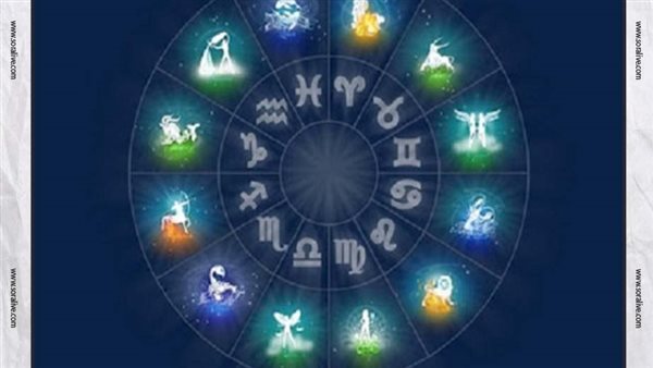 حظك اليوم توقعات الأبراج الثلاثاء 1-4-2025 | الأبراج بالشهور | الأبراج غدا | الأبراج اليومية | كيف أعرف برجي | ترتيب الأبراج