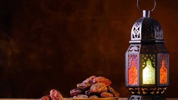 دار الإفتاء تجيب.. هل يجوز الجمع بين نية صيام الست من شوال والقضاء؟ 