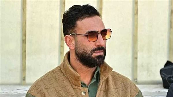 فشلة ودي عقليتهم.. هجوم ناري من ميدو على الرابطة بسبب عقوبات الأهلي 