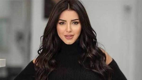 طلبت الدعاء لوالدها ولحقت به.. آخر رسائل إيناس النجار قبل وفاتها | شاهد