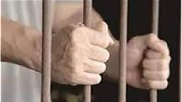 فصل الكهرباء وحطم الكاميرات.. التفاصيل الكاملة لتضرر سيدة من شاب بالهرم