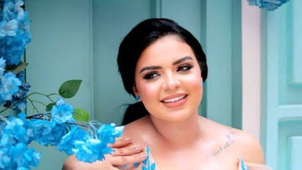 مفاجأة.. تفاصيل مثيرة في تعرض بلوجر للسرقة داخل مركز تجميل 