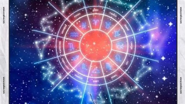 حظك اليوم توقعات الأبراج الأربعاء 2-4-2025 | الأبراج بالترتيب | الأبراج غدا | الأبراج اليومية | الأبراج بالأشهر | معرفة الأبراج