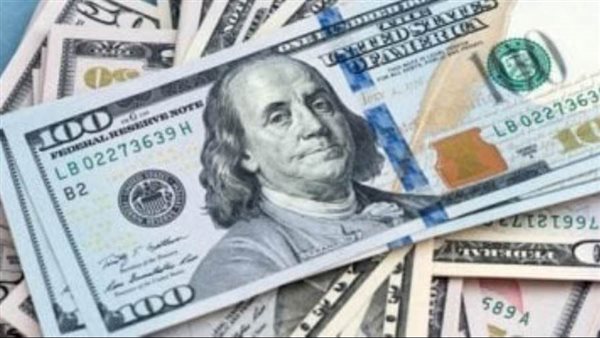سعر الدولار اليوم الثلاثاء 1-4-2025 بيع وشراء