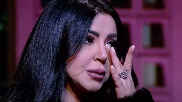 الوجه الحزين لـ إيناس النجار.. لم تُنجب وتعرضت للخيانة الزوجية وندمت على فيلم «أحاسيس» | فيديو