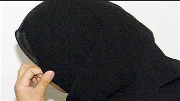 تحويشة عمري راحت.. تفاصيل القبض على 3 خادمات بتهمة سرقة معدة برامج بالعمرانية