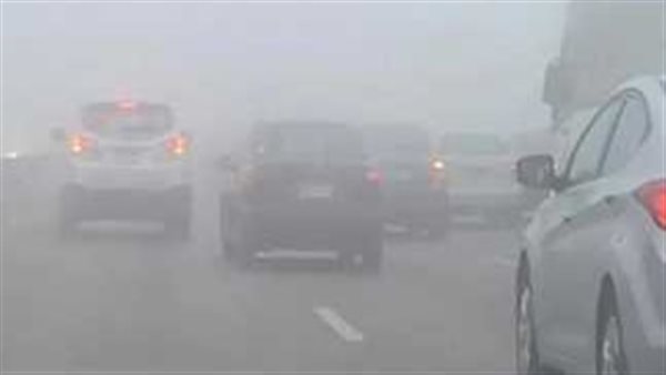 حالة الطقس اليوم الثلاثاء 1-4-2025