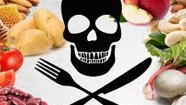 نستهلكها بكثرة خلال أيام العيد.. 6 أطعمة ضارة تسرق سنوات من حياتك