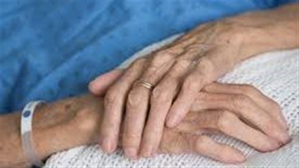  أبناء بلا رحمة.. مأساة أم الشهداء التي تخلى عنها أقرب الناس وماتت وحيدة 