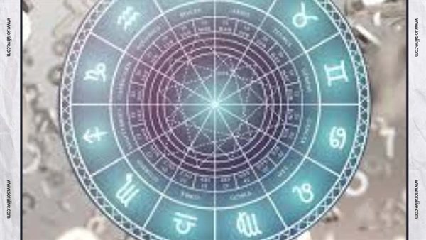 حظك اليوم توقعات الأبراج الخميس 3-4-2025 | الأبراج بالتاريخ | الأبراج غدا | الأبراج اليومية | مواعيد الأبراج | ترتيب الأبراج