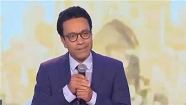 ماذا قال؟.. أول تعليق من سامح حسين على تصريحاته بشأن إلغاء الإجازات في الأعياد