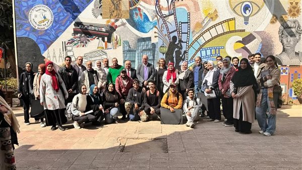 تفاصيل ندوة 