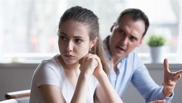 سيدة في دعوى طلاق أمام محكمة الأسرة: عايشة مع حد طاقته خلصت وأنا لسه عندي طاقة