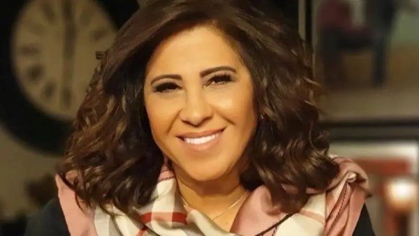  عاشت في دار أيتام.. معلومات صادمة عن ليلى عبد اللطيف 