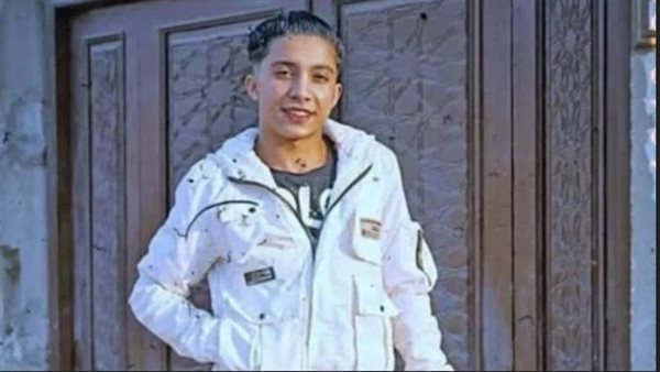 دفاعًا عن شقيقته.. تفاصيل مأساوية في مقتل شاب بحلوان