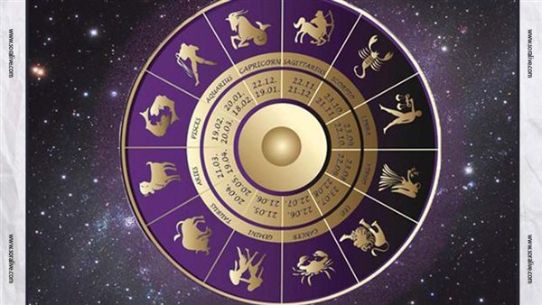 حظك اليوم توقعات الأبراج الجمعة 4-4-2025 | معرفة الأبراج | الأبراج غدا | الأبراج اليومية | تواريخ الأبراج | الأبراج بالترتيب