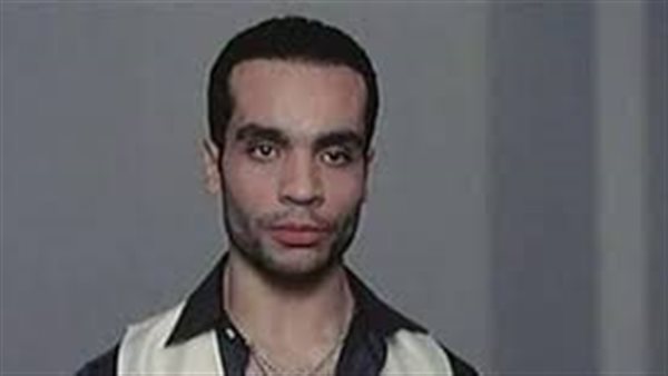 بعد حكم النقض.. ماذا قال ضحايا شادي خلف في واقعة هتك العرض؟