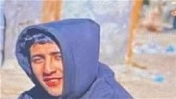 هزار قلب جد.. التفاصيل الكاملة لمقتل شاب على يد صديقه داخل محل بلاي ستيشن بحلوان