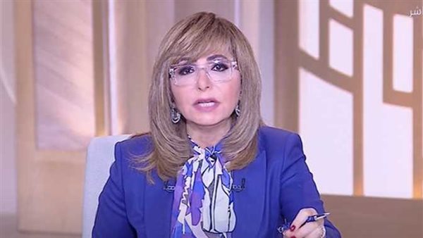 هل النادي الأهلي هو المستهدف؟.. تعليق مثير من لميس الحديدي على تعديل قانون الرياضة