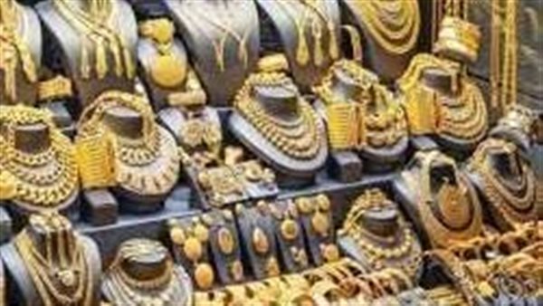 سعر الذهب اليوم الخميس 3-4-2025 بعد آخر ارتفاع