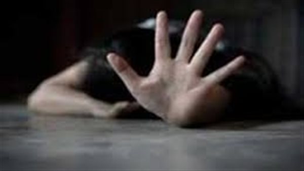 مشابهة لـ لام شمسية.. كيف انتهت واقعة هتك عرض طفلة على يد جارها بمصر القديمة؟