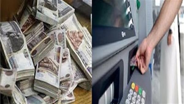 رسميًا.. موعد زيادة المرتبات 2025 والحد الأدنى للأجور بعد بيان المالية