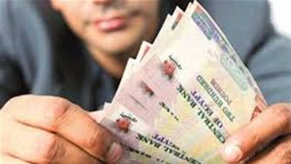 تصل لـ30%.. أعلى شهادات الادخار في مصر 2025 شهريًا وسنويًا