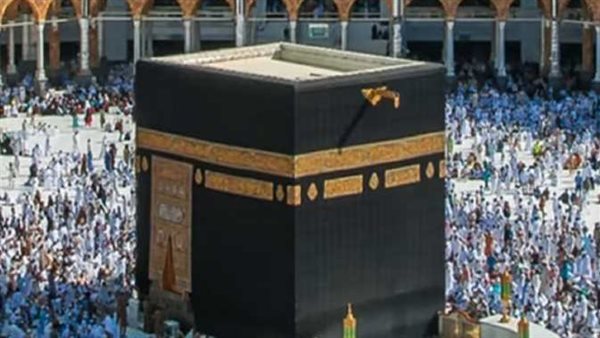 بري وطيران وخمس نجوم.. أسعار برامج الحج السياحي 2025