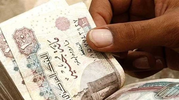 بعد إعلان الزيادة الجديدة.. حالات وقف صرف تكافل وكرامة نهائيًا