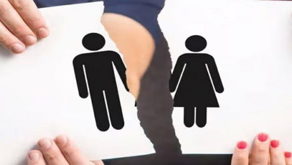 في قانون الأحوال الشخصية.. كيف يسترد الزوج المهر المدفوع لزوجته؟ 