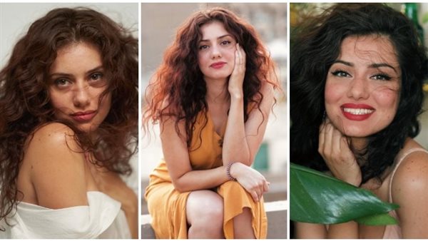 السر في سهير البابلي.. ماذا قالت جيهان الشماشرجي عن جمالها الطبيعي؟