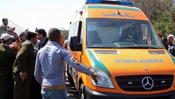 سقط من الطابق الـ30.. القصة الكاملة لمصرع سائح داخل فندق شهير بوسط القاهرة