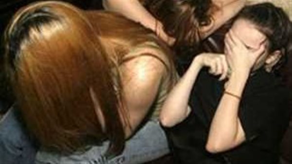 25 ألف جنيه في الساعة..تفاصيل مثيرة في إحالة سيدتين للمحاكمة بتهمة ممارسة الأعمال المنافية للآداب بعابدين 