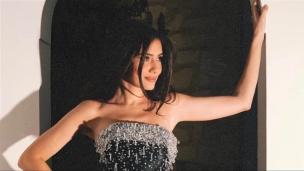  خدود تفاحي ولا صناعي؟.. جيهان الشماشرجي تكشف تفاصيل مثيرة عن حياتها لأول مرة 