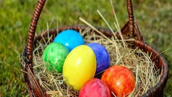 رسميًا.. موعد شم النسيم 2025 في مصر والإجازات الرسمية