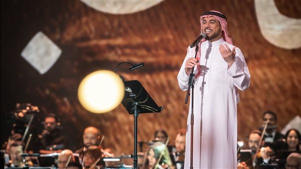 وليد الشامي 