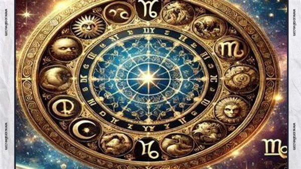 حظك اليوم توقعات الأبراج الإثنين 7-4-2025 | جدول الأبراج | الأبراج غدا | الأبراج اليومية | تاريخ الأبراج | الأبراج بالترتيب