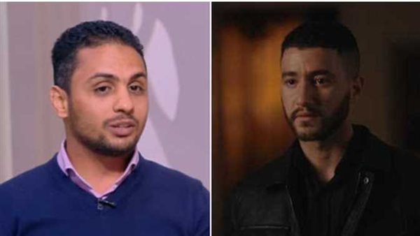 بعد تقديم أحمد مالك قصته.. ولعة الحقيقي: بحثت عن عائلتي سنوات ولم أجدهم | فيديو