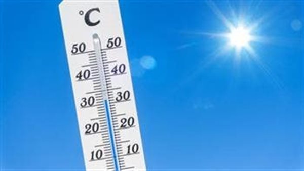 حالة الطقس اليوم الأحد 6-4-2025