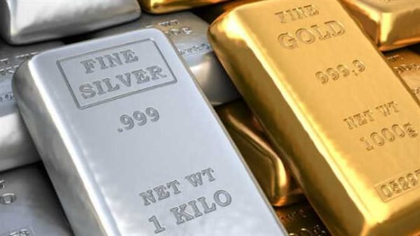 الفضة أم الذهب.. أيهما أفضل للاستثمار والادخار في الوقت الحالي؟ | فيديو