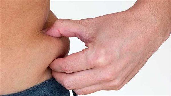 كيف تعود لوزنك المثالي؟.. 8 خطوات للتخلص من الدهون بعد العيد