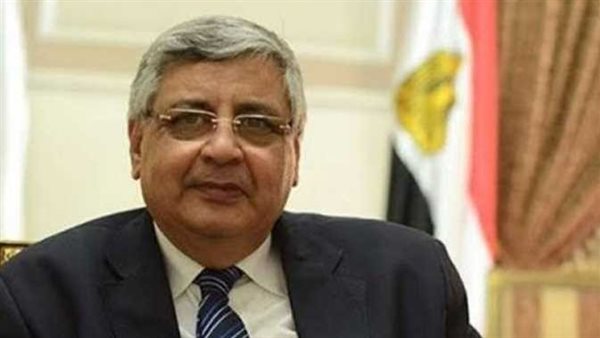 هل زادت الإصابات عن معدلها الطبيعي؟.. مستشار الرئيس للصحة يكشف حقيقة وجود وباء | فيديو