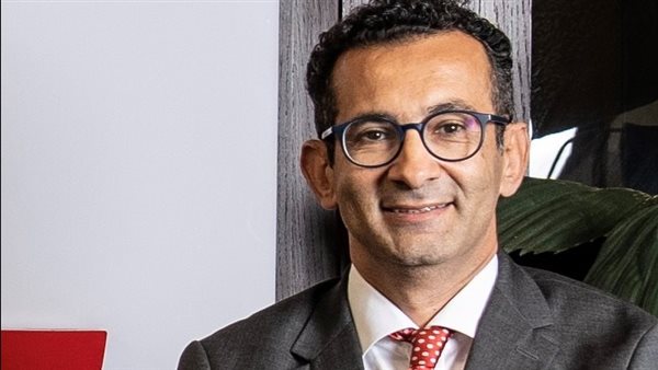 إي آند مصر تقدم خدمة التحويلات المالية الدولية الفورية لمحفظة إي آند كاش بضغطة زر واحدة