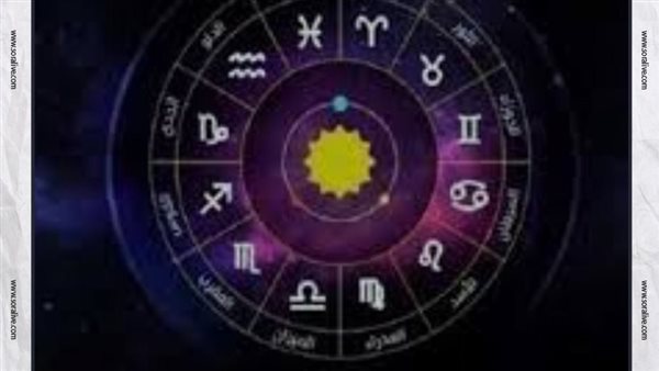 حظك اليوم توقعات الأبراج الثلاثاء 8-4-2025 | اعرف برجك | الأبراج غدا | الأبراج اليومية | ترتيب الأبراج | الأبراج بالأشهر