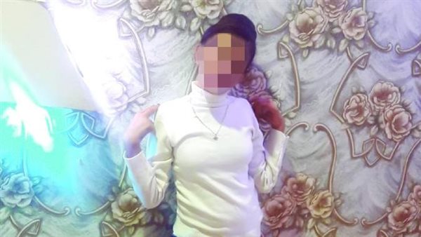 المتهمة قالتلها هعمل عليكي حفلة.. ماذا قالت الشاهدة في وفاة تلميذة العبور بسبب التنمر؟