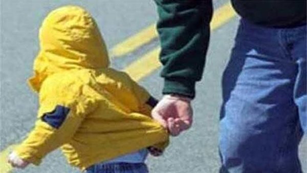 بيان رسمي يكشف حقيقة اختطاف منتقبة لأطفال قرية في أسيوط