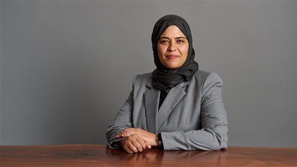 إسقاط الجنسية.. تفاصيل أول تحرك ضد داليا زيادة