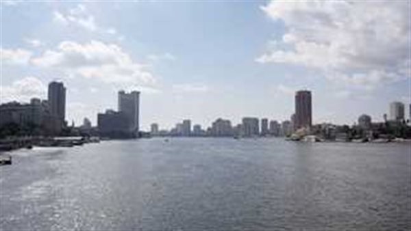 حالة الطقس اليوم الإثنين 7-4-2025