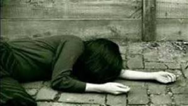 جثة وسط بركة دماء.. نهاية مأساوية لقاصر في بولاق الدكرور