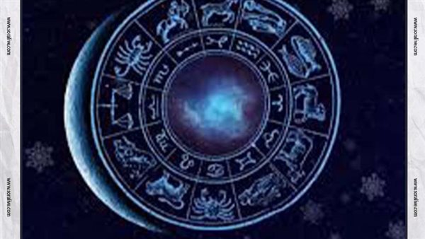 حظك اليوم توقعات الأبراج الأربعاء 19-3-2025 | الأبراج بالأشهر | الأبراج غدا | الأبراج اليومية | تاريخ الأبراج | الأبراج بالترتيب